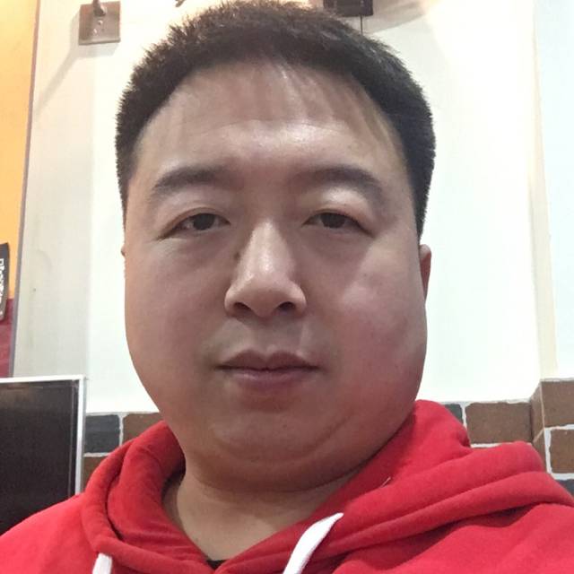 不敢相信爱情的人的照片