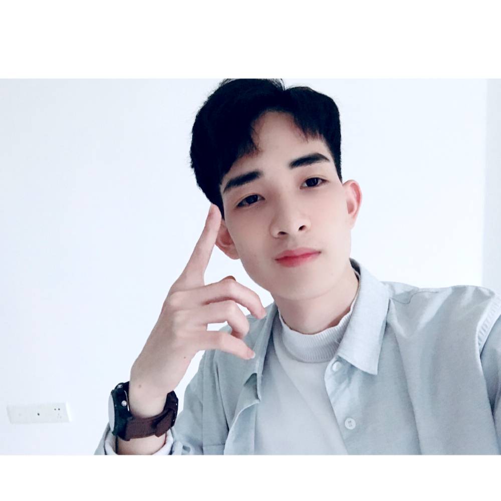 巧了、的照片