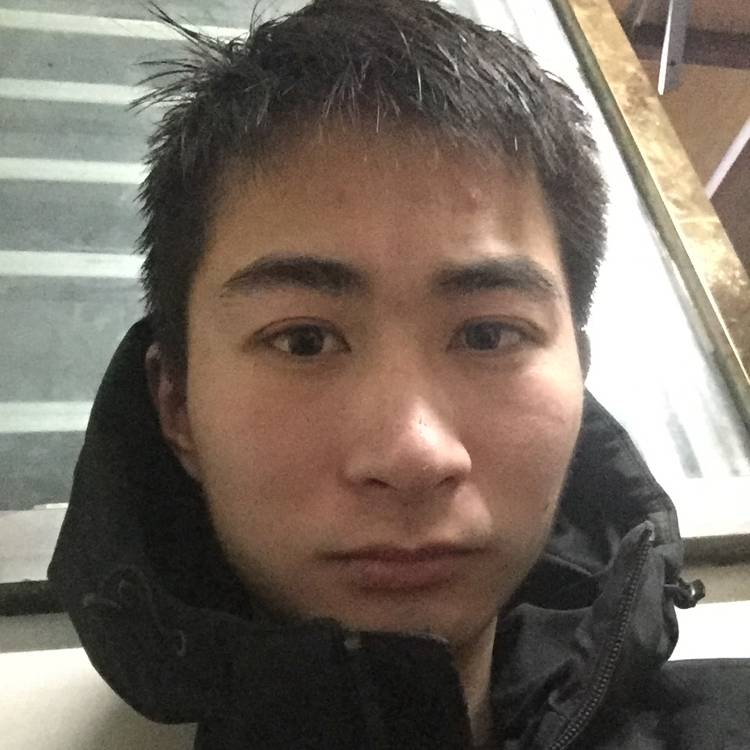 高贵多么小土豆的照片