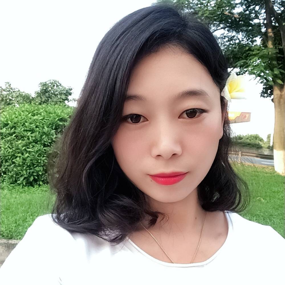 戒指想人陪的照片
