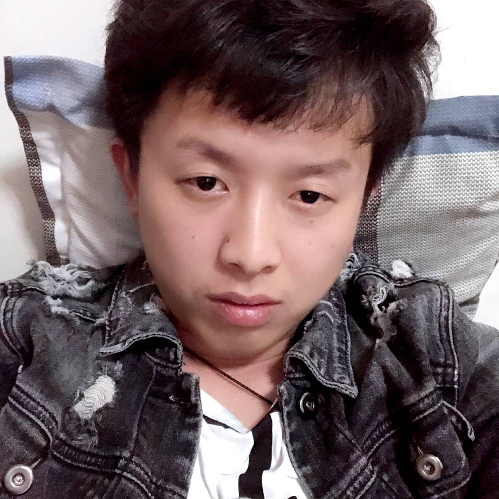 32号做、乞丐的照片