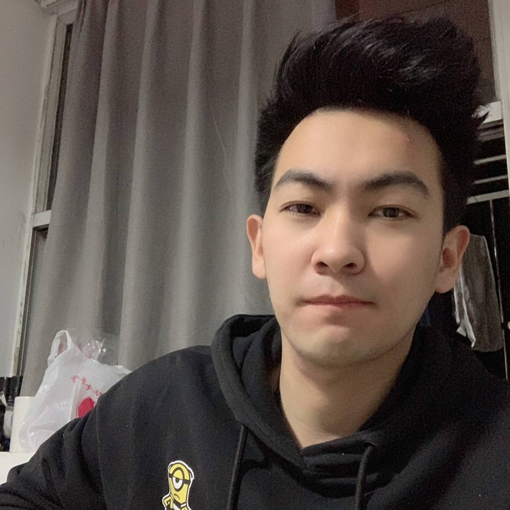 尺素、的照片