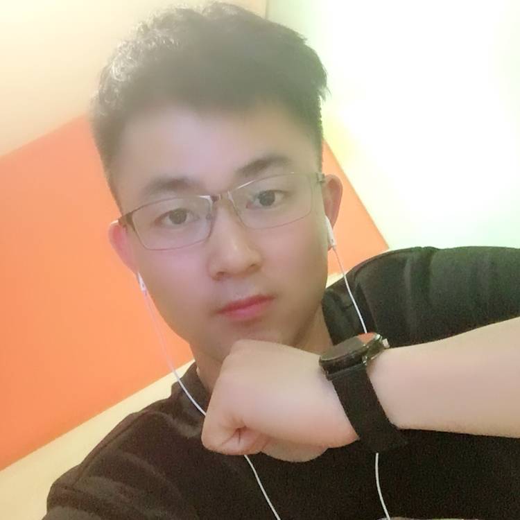 离歌沉静的照片