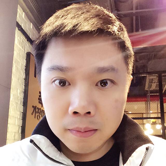 五轮花的照片