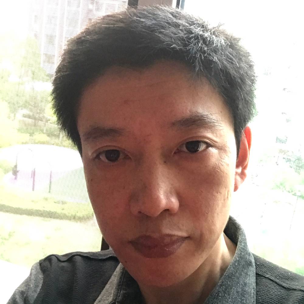 热伤风的照片