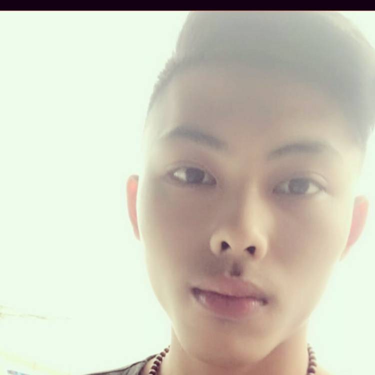 鑫哥哥。的照片