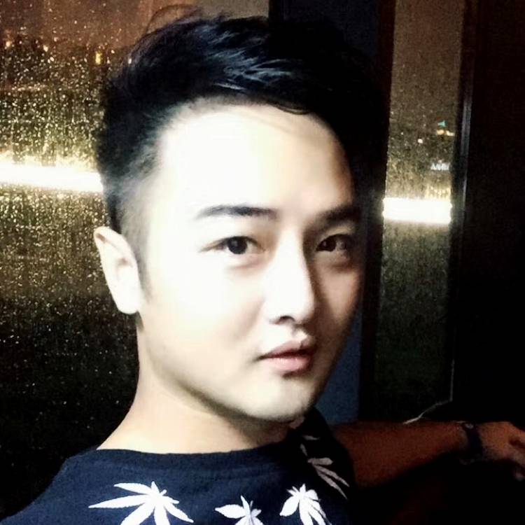 小结实-南的照片