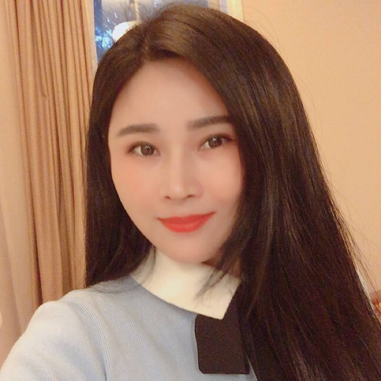 Diane-的照片