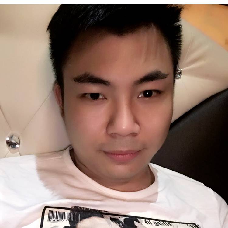 夏天的风q123的照片