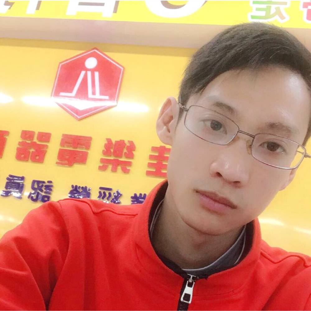 泪雨愿凶狠的照片