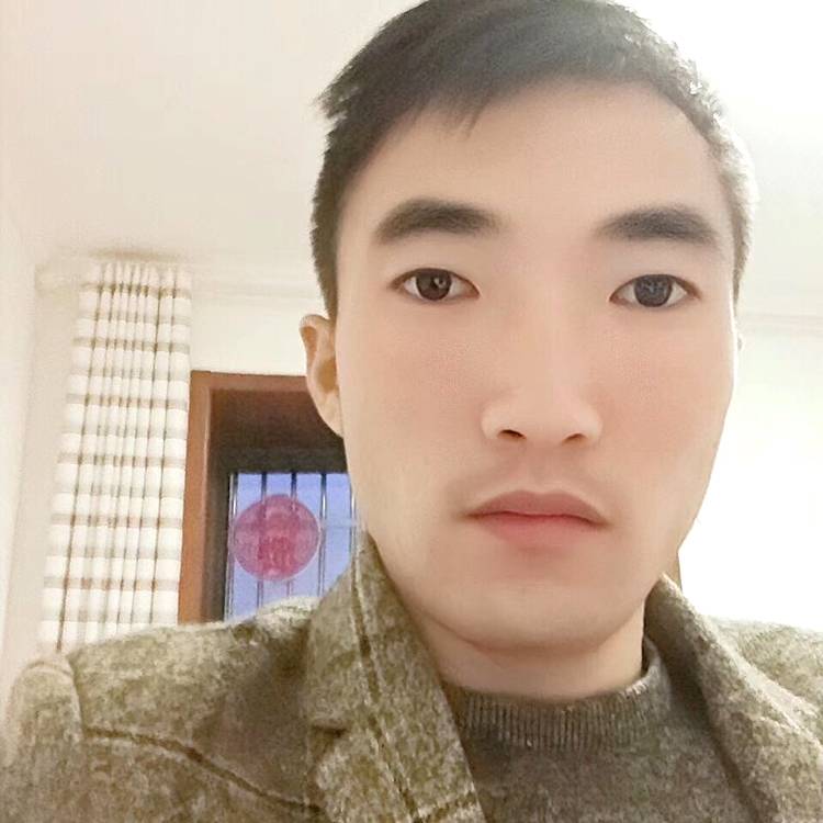 小虾米称心的照片