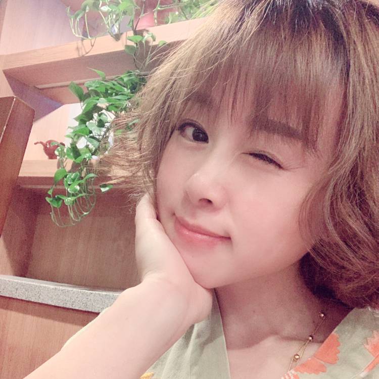 Cy不二心的照片