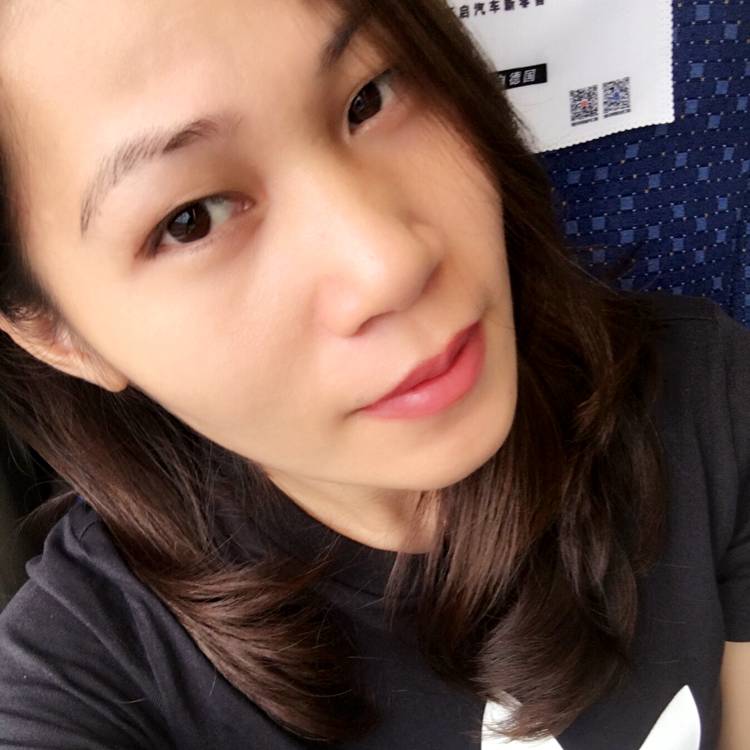 Xu•的照片