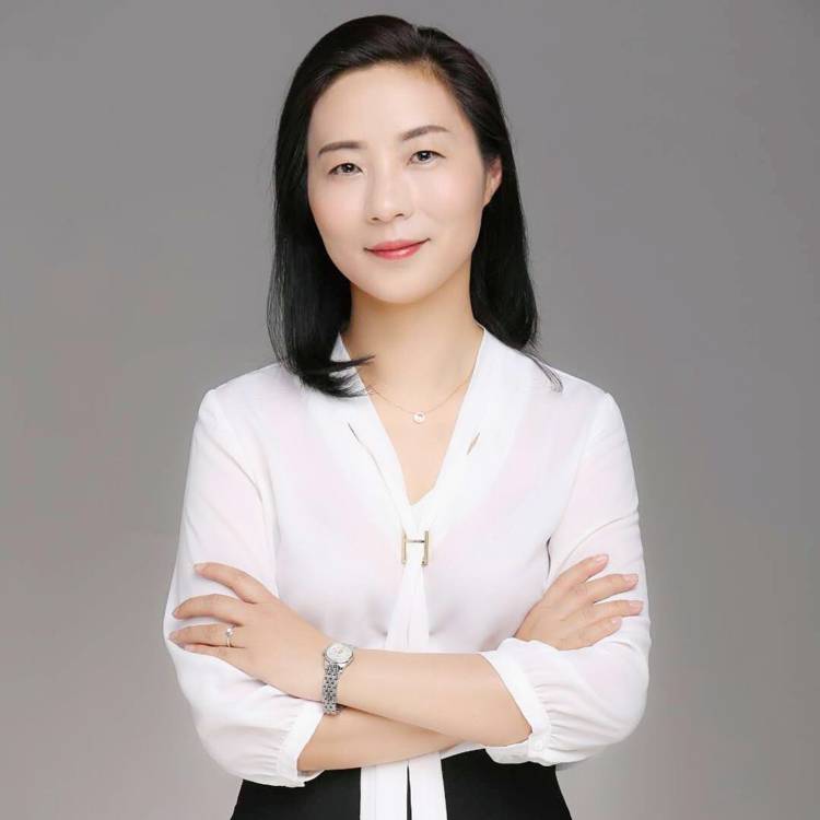 爱吃水果兔子君的照片