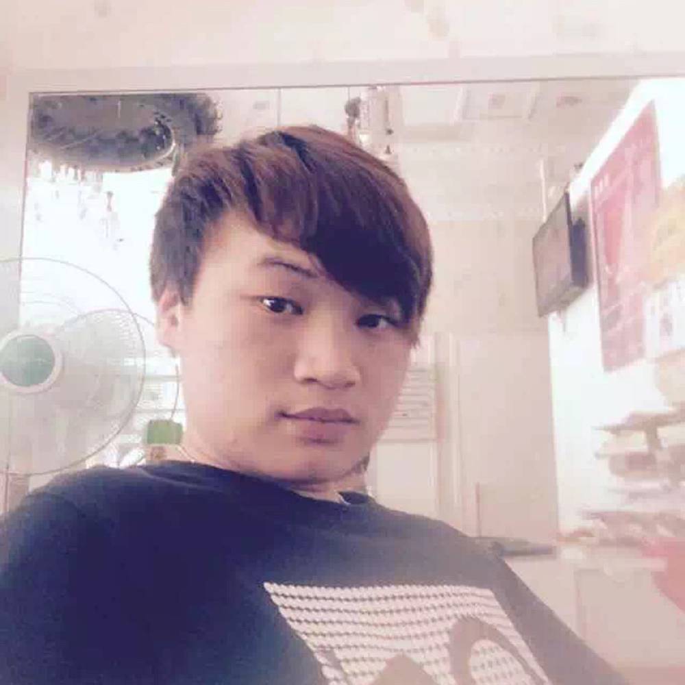 公子198的照片