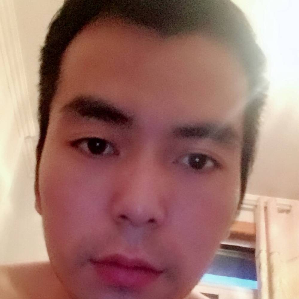 、偏执的照片