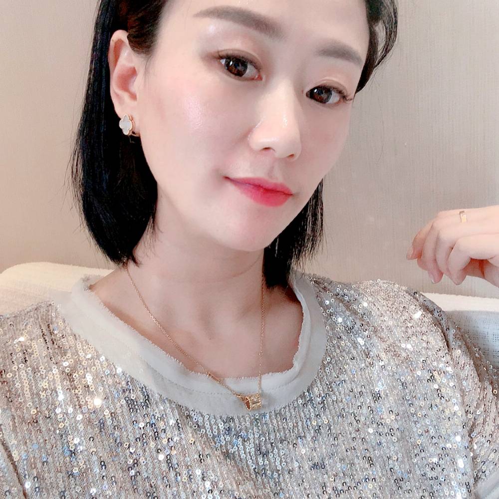 余音拾忆漠然的照片