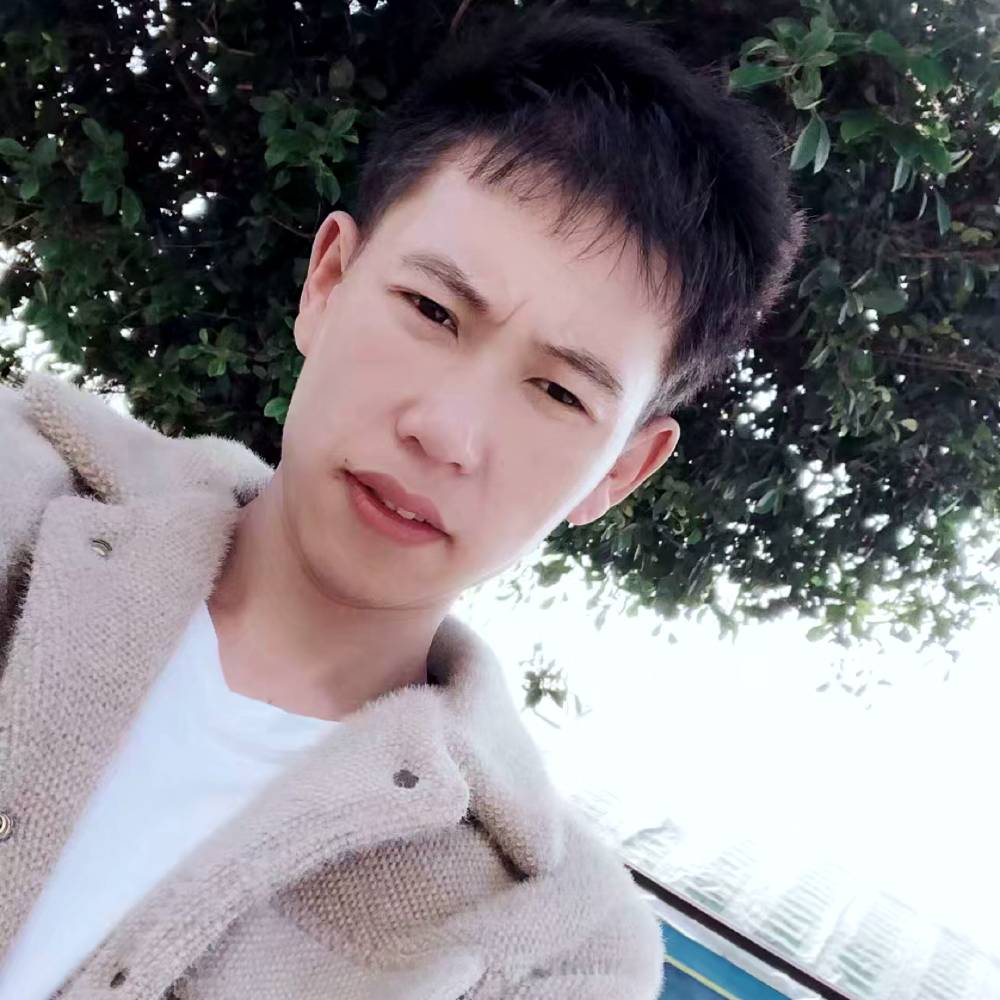 农村的孩的照片