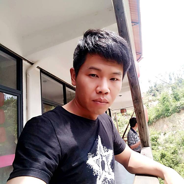 风萧演变悦耳的照片