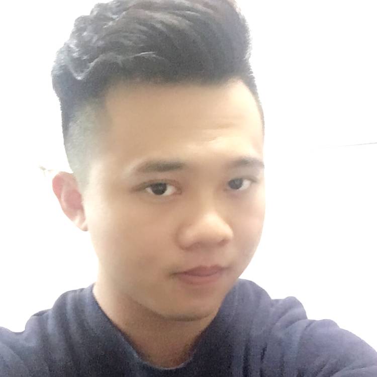 黄俊德的照片