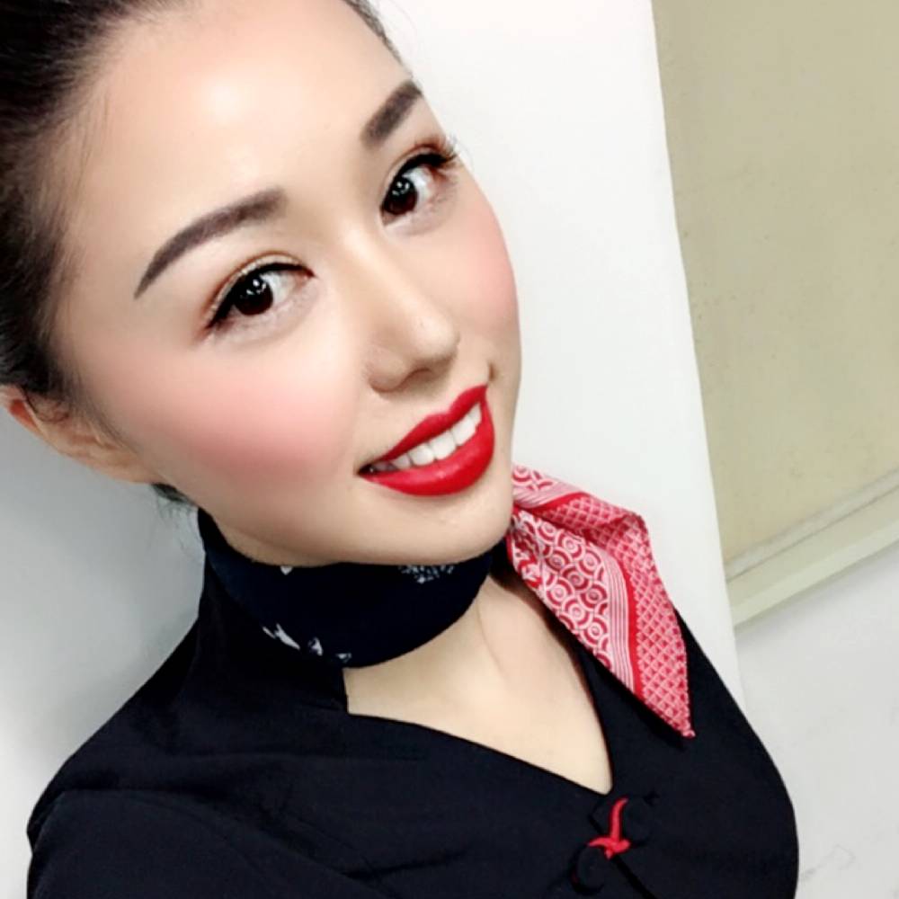 酸蜜饯儿的照片