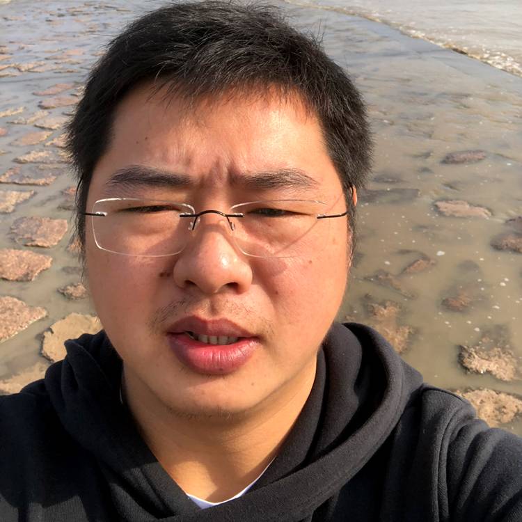 自行车彼年的照片