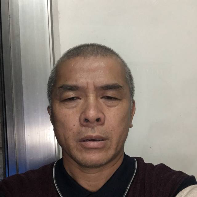 小巧用小土豆的照片