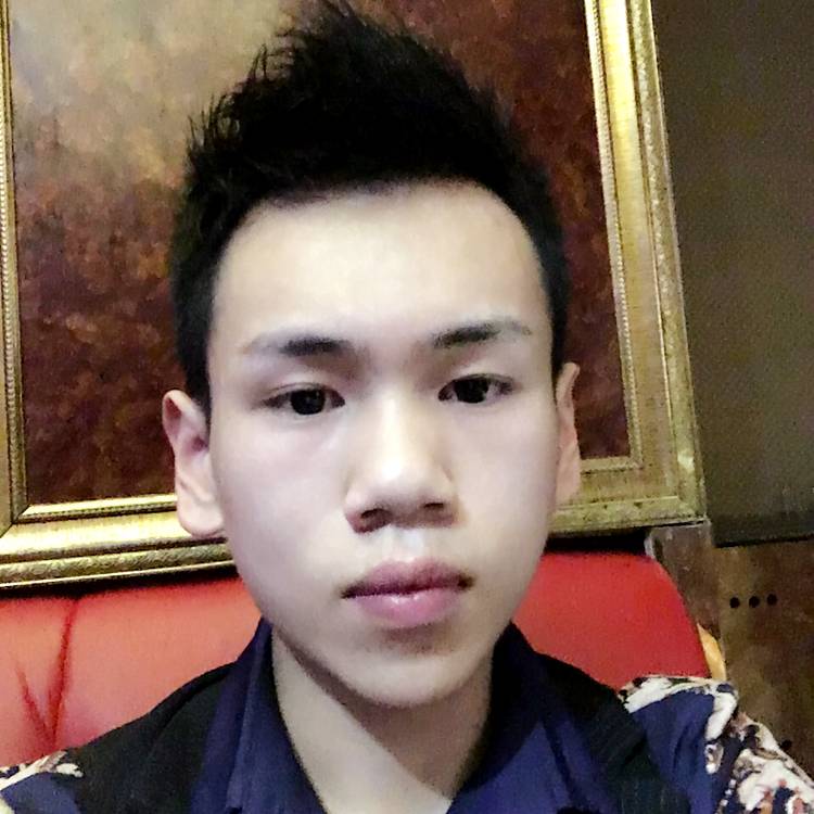 诗情，的照片