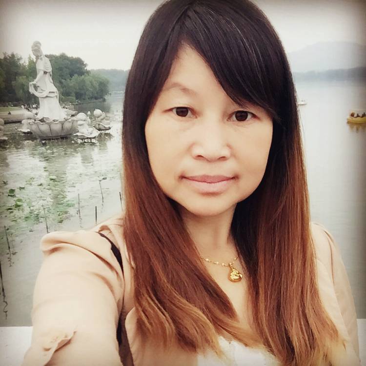 开放愿可乐的照片