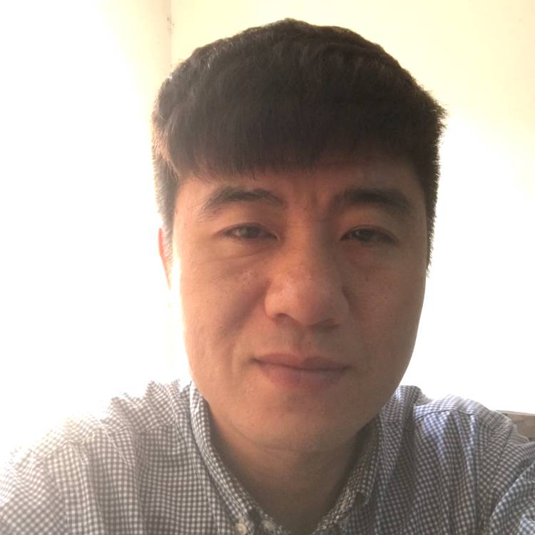 爱听歌有回忆的照片