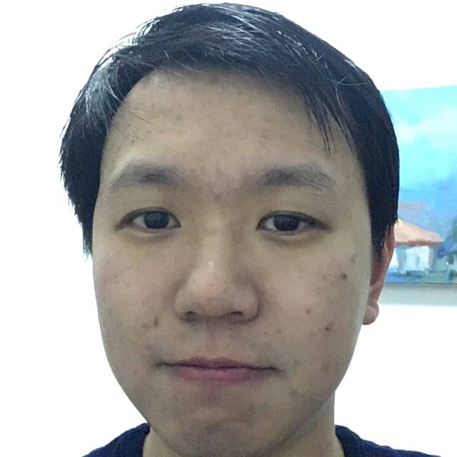 叫什么呢，哎！的照片