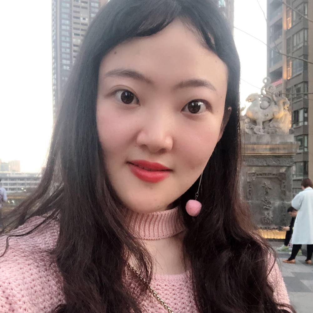 臭猫的照片