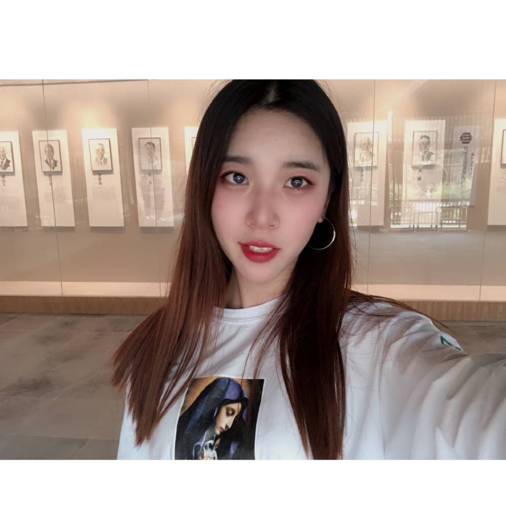 小机灵鬼的照片