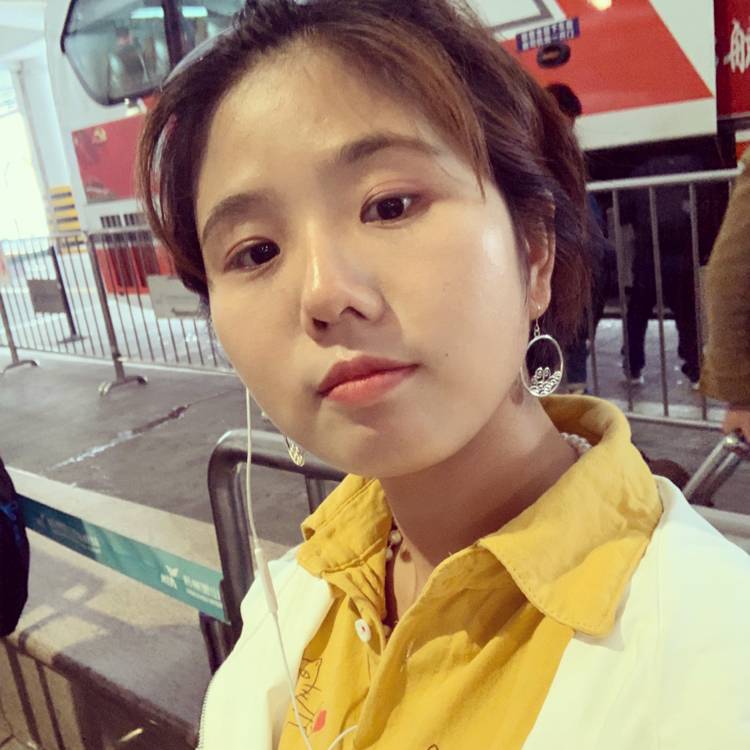 你只需被爱的照片