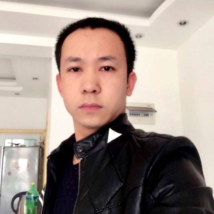 低调～的照片