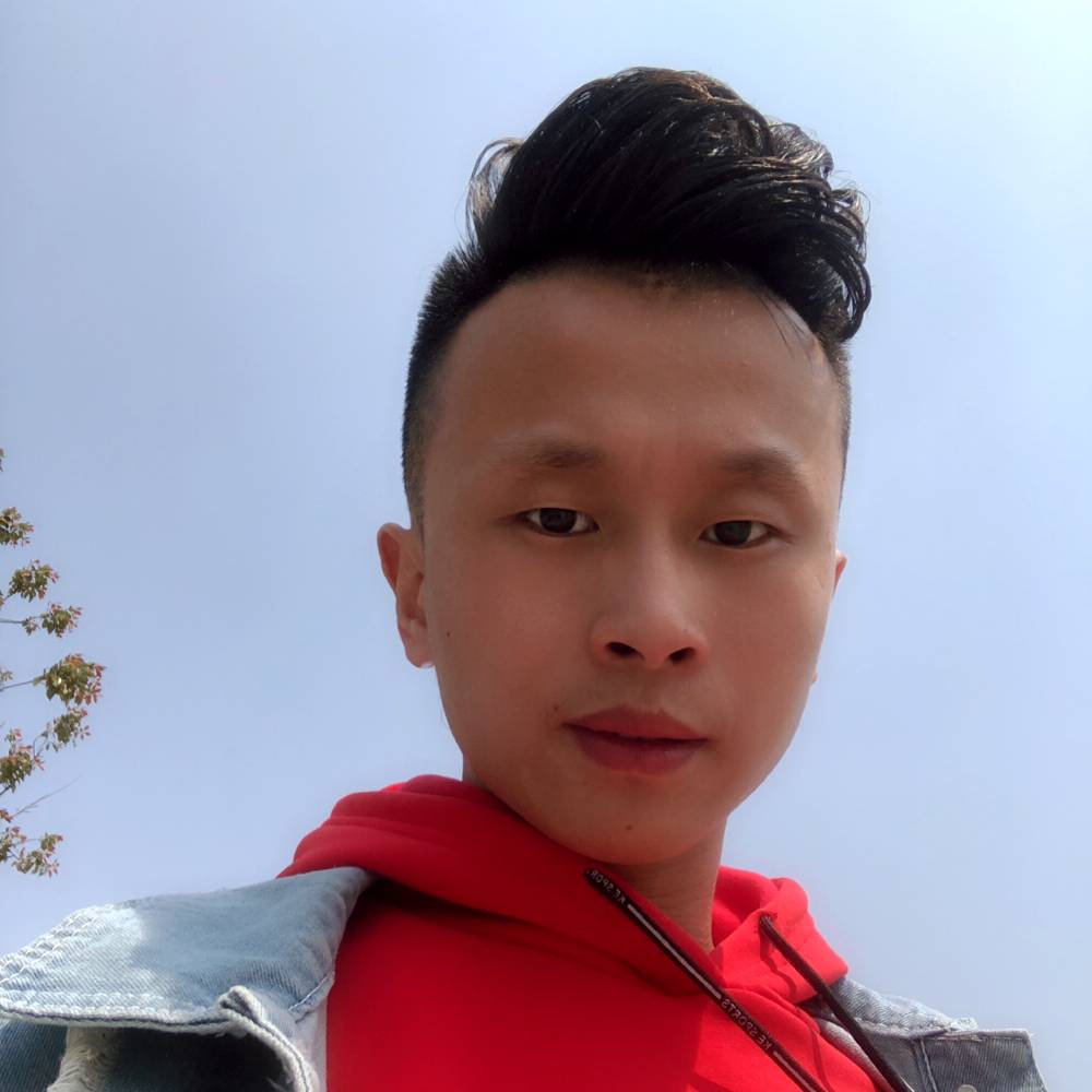 斯文多么唇彩的照片
