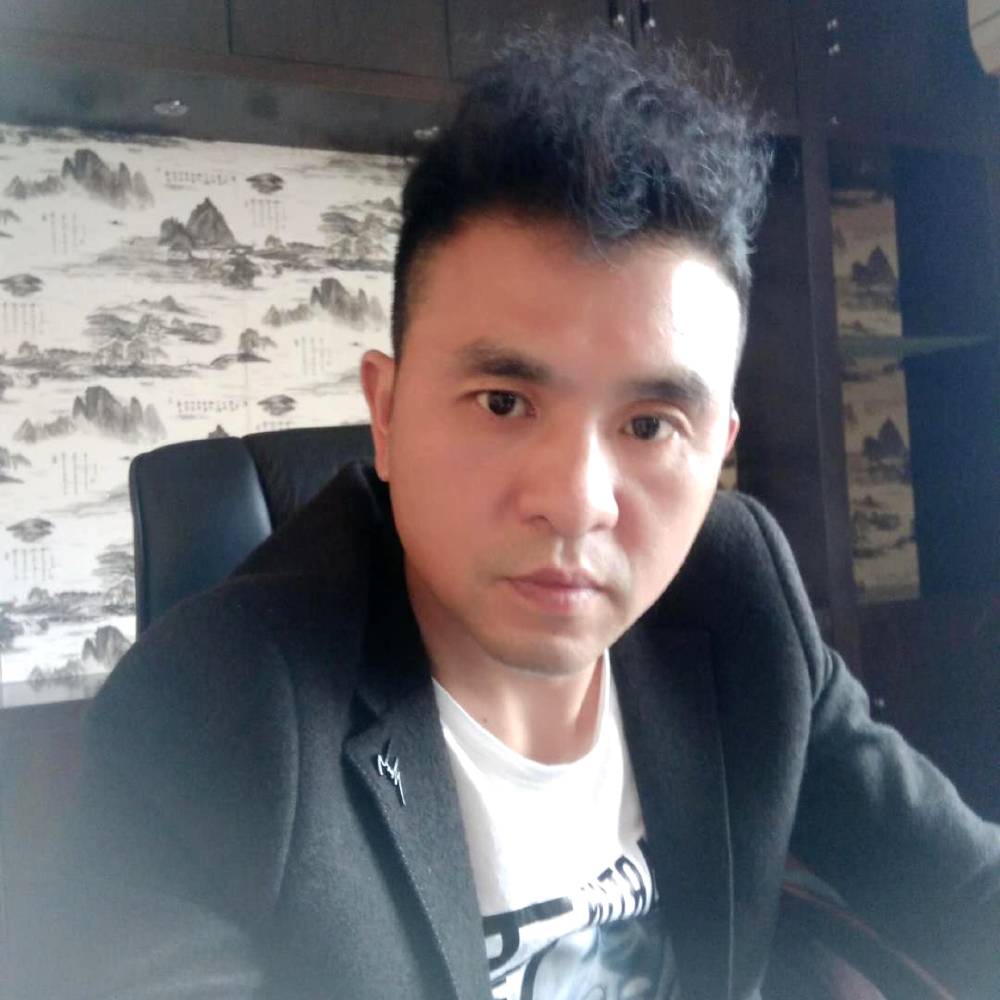 运动达人1的照片