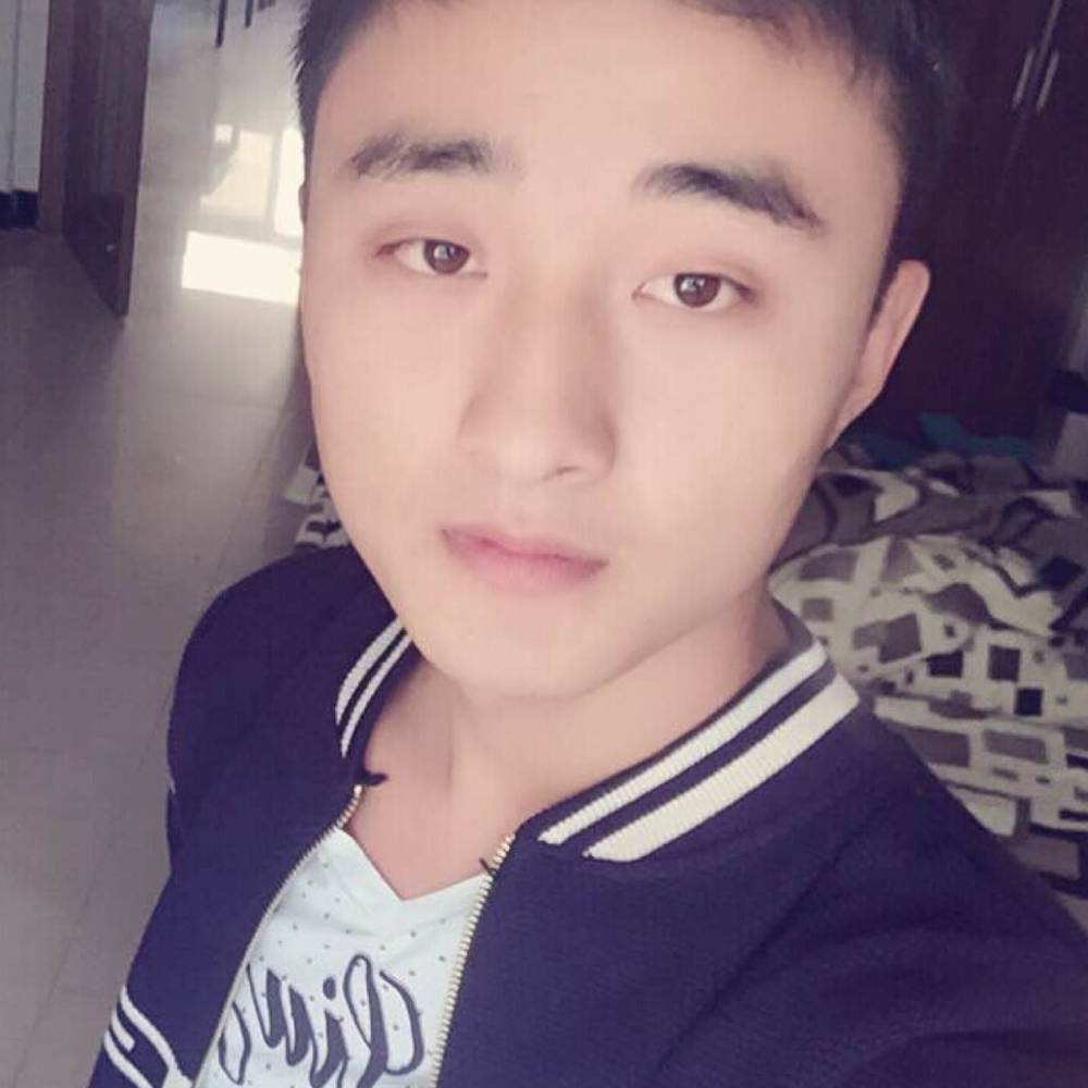 暖阳用激情的照片