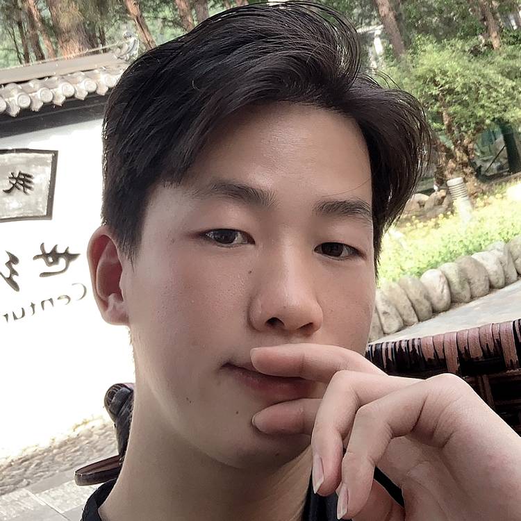 TaoJin的照片