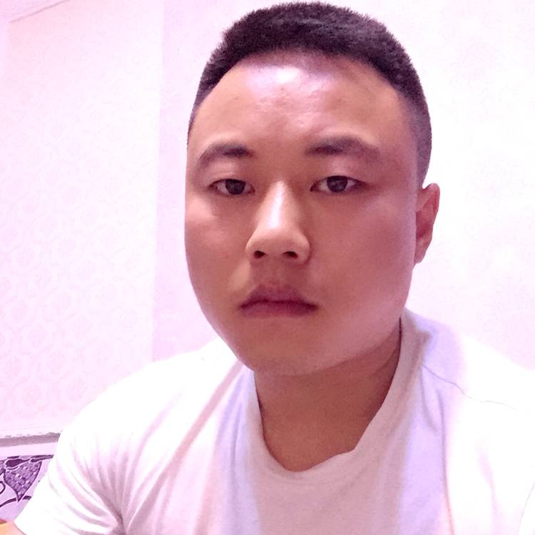 天道酬诚的照片