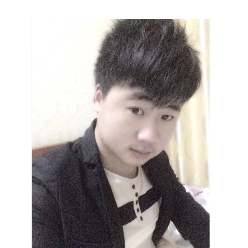 酒徒的照片