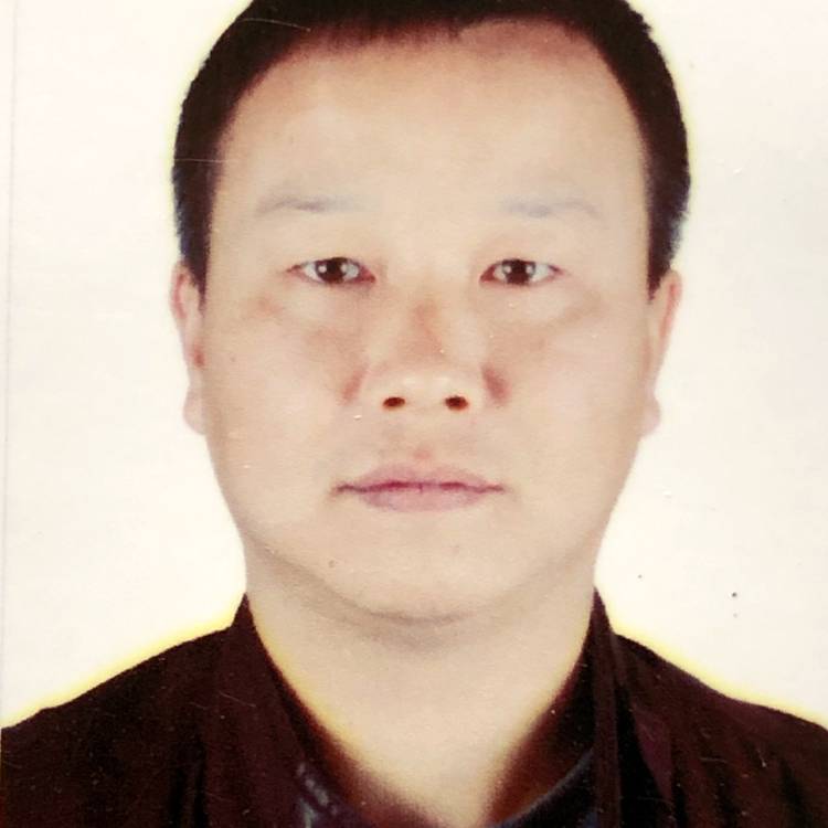 缱绻仁爱的照片