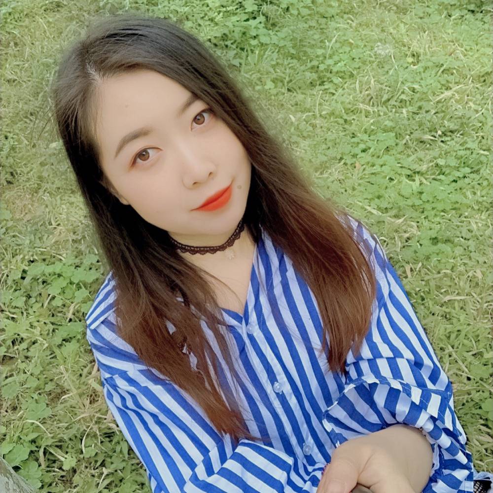 初闻如霜是为雪的照片