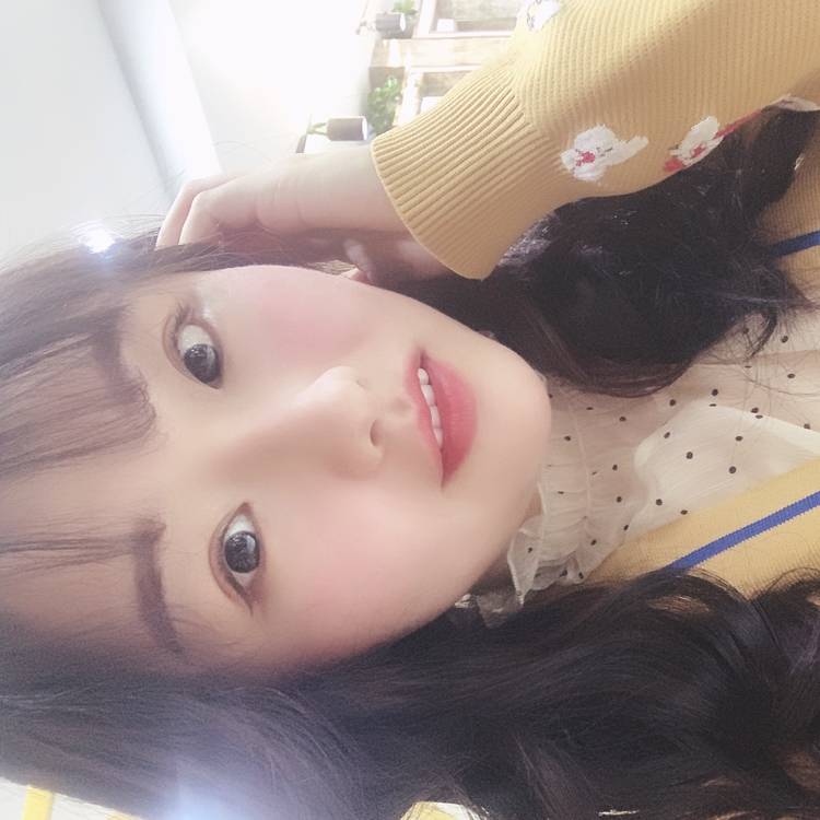 得婆粒的照片