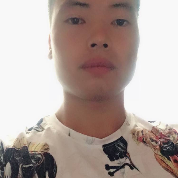 从容相许诺言的照片