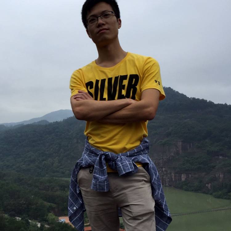 会笑的鱼儿的照片
