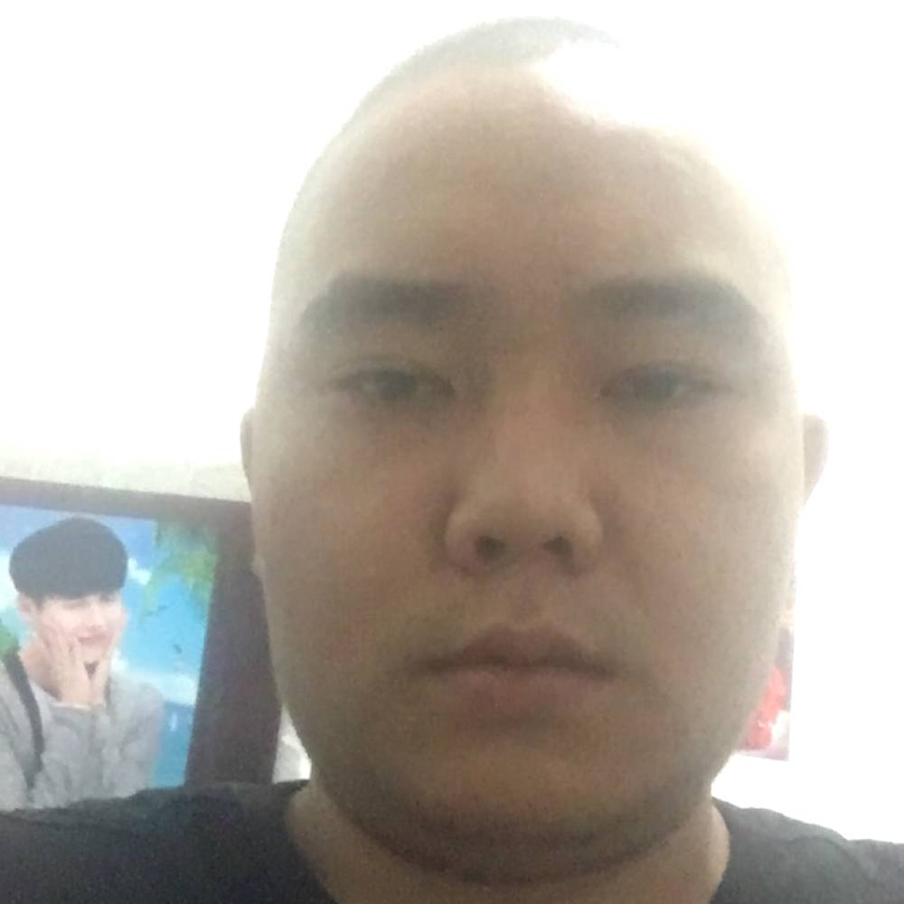 黄和填的照片
