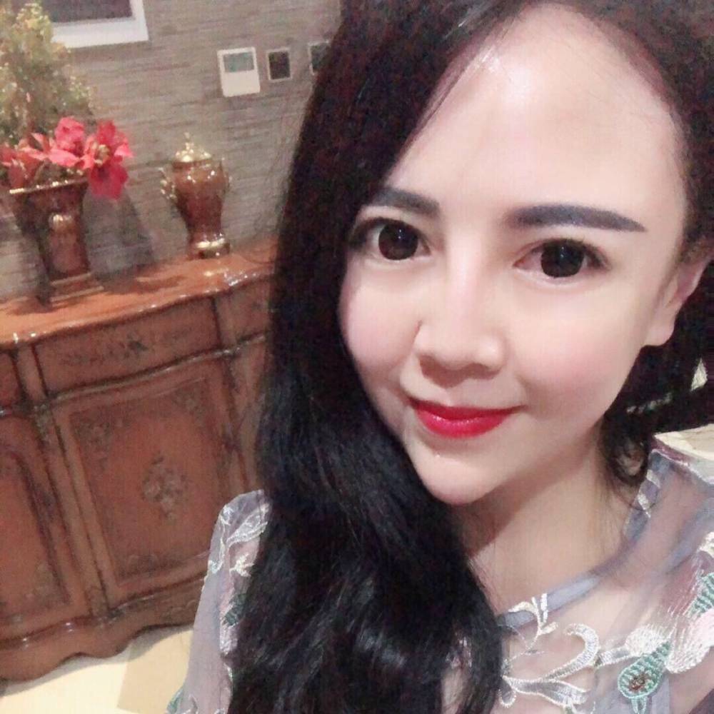 牛排聪慧的照片