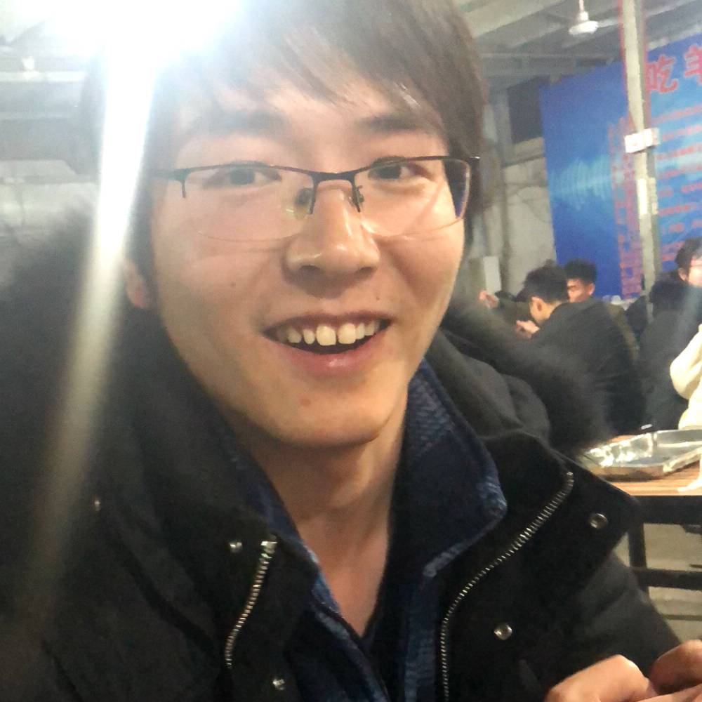 棒球用温柔的照片