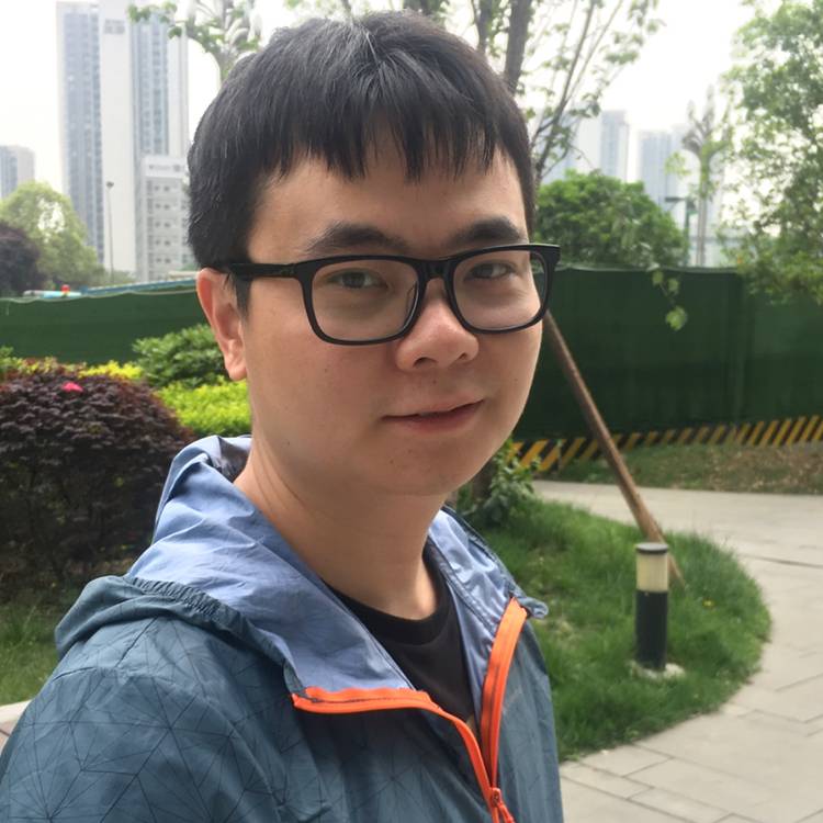 你三爷的照片